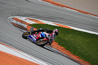 march-2018;motorbikes;no-limits;peter-wileman-photography;portugal;trackday-digital-images;valencia